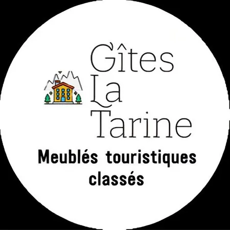 Duplex Atypique Climatise, Parking, Lit Double, Netflix, 500m Centre Lägenhet