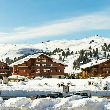 Duplex Atypique, Classe De France, Climatisation, Parking, Lit Double, Calme Et Cosy, Netflix, Wifi, 400m Centre, Boite A Cles, La Tarine البيتفيل