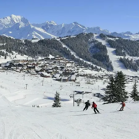 Duplex Atypique, Classé De France, Climatisation, Parking, Lit Double, Calme Et Cosy, Netflix, Wifi, 400m Centre, Boîte à Clés, La Tarine Appartamento *